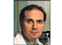 Dott. Giulio Ferranti
