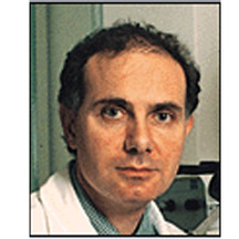 Dott. Giulio Ferranti