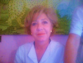 Dott.ssa Maria Teresa Ogno