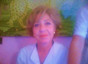 Dott.ssa Maria Teresa Ogno