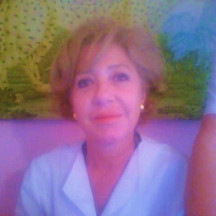 Dott.ssa Maria Teresa Ogno