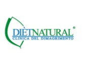 Dietnatural Torino