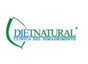 Dietnatural Torino