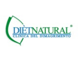 Dietnatural Torino