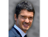 Dott. Fabrizio Placucci