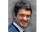 Dott. Fabrizio Placucci