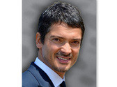 Dott. Fabrizio Placucci