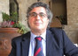 Prof. Stefano Ermini