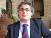 Prof. Stefano Ermini