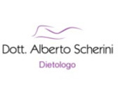 Dott. Alberto Scherini