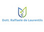 Dott. Raffaele de Laurentiis
