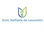Dott. Raffaele de Laurentiis