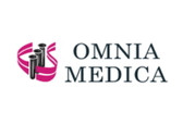 Omnia Medica