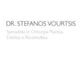 Dott. Stefanos Vourtsis
