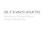 Dott. Stefanos Vourtsis