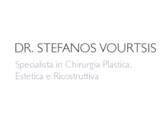 Dott. Stefanos Vourtsis