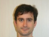 Dott. Davide Forcellini