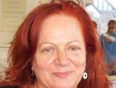 Dott.ssa Maristella Picciolo