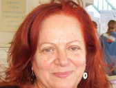 Dott.ssa Maristella Picciolo