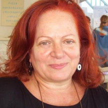 Dott.ssa Maristella Picciolo