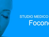 Dott. Sergio Focone