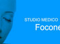 Dott. Sergio Focone