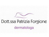 Dott.ssa Patrizia Forgione
