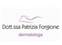 Dott.ssa Patrizia Forgione