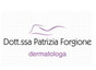 Dott.ssa Patrizia Forgione