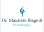 Dott. Maurizio Biagioli