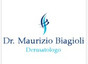 Dott. Maurizio Biagioli