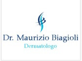 Dott. Maurizio Biagioli