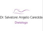 Dr. Salvatore Angelo Caredda
