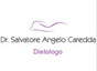 Dr. Salvatore Angelo Caredda