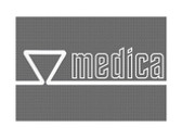 Poliambulatorio Medica