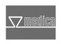 Poliambulatorio Medica