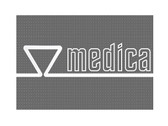 Poliambulatorio Medica