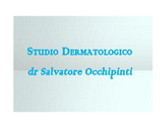 Dr. Salvatore Occhipinti