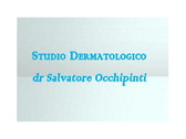 Dr. Salvatore Occhipinti