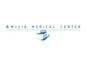 Aemilia Medical Center