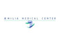 Aemilia Medical Center