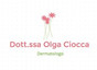 Dott.ssa Olga Ciocca