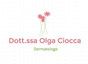 Dott.ssa Olga Ciocca