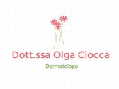 Dott.ssa Olga Ciocca