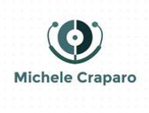 Dott. Michele Craparo