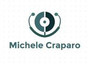Dott. Michele Craparo