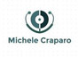 Dott. Michele Craparo