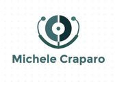 Dott. Michele Craparo