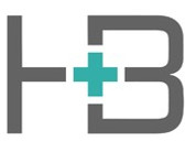 Centro Medico HB