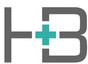 Centro Medico HB